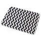 Easy Clean Waterproof Baby Changing Pad For Travels