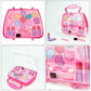 Creative Makeup Toy Set For Young Girls’ Imagination