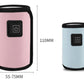 Travel Friendly Baby Bottle Heating Sleeve With Temperature Control