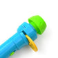 LED Projector Toy For Interactive Storytelling