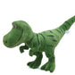 Dinosaur Plush Toy For Kids’ Comfort And Play