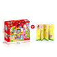 Preschool Building Blocks Educational Toy For Children