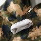 Casual Boys Hoodie Jacket For School And Play