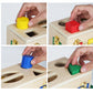 Educational Toys That Inspire Preschool Creativity