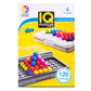 Engaging Learning Toys For Curious Young Minds