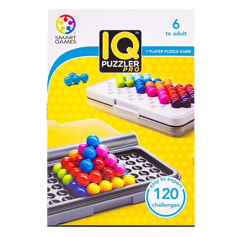 Engaging Learning Toys For Curious Young Minds