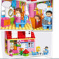 Preschool Building Blocks Educational Toy For Children