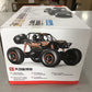 High-Speed RC Vehicle For Boys And Girls