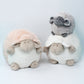 Soft Sleeping Baby Dolls For Kids' Gentle Play