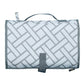 Baby Diaper Change Pad With Waterproof Design