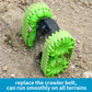 Durable Remote Controlled Car For Stunt Lovers