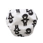 Soft Leak-Proof Baby Swim Trunks For Toddlers