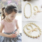 Charming Jewelry Set For Young Girls