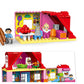 Preschool Building Blocks Educational Toy For Children