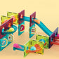Baby Cognitive Development Building Blocks
