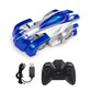 Wall Climber Remote Control RC Car