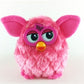 Plush Talking Smart Toys For Kids