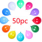 Eco-Friendly Balloon Powered Car Toy For Kids