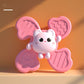 Interactive Hand Spinner Bath Toy For Babies