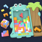 Boys Early Learning Toys