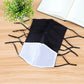 Breathable Cotton Cartoon Mask For Kids