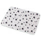 Easy Clean Waterproof Baby Changing Pad For Travels