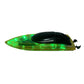 Interactive Remote Control Boat Toy For Children