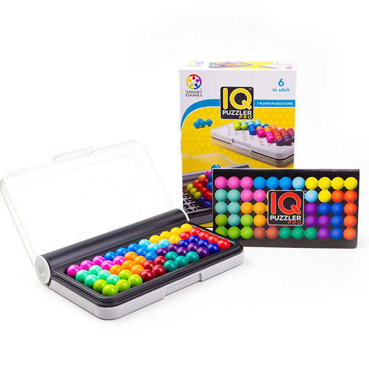 Engaging Learning Toys For Curious Young Minds