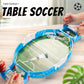 Portable Mini Football Match Game For Playtime