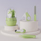 Baby Nail Care Essentials Kit For Safe Grooming
