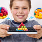 Engaging Learning Toys For Curious Young Minds