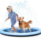 Slip-free Pool Fun that Turns Summer into Splash-Tastic Joy