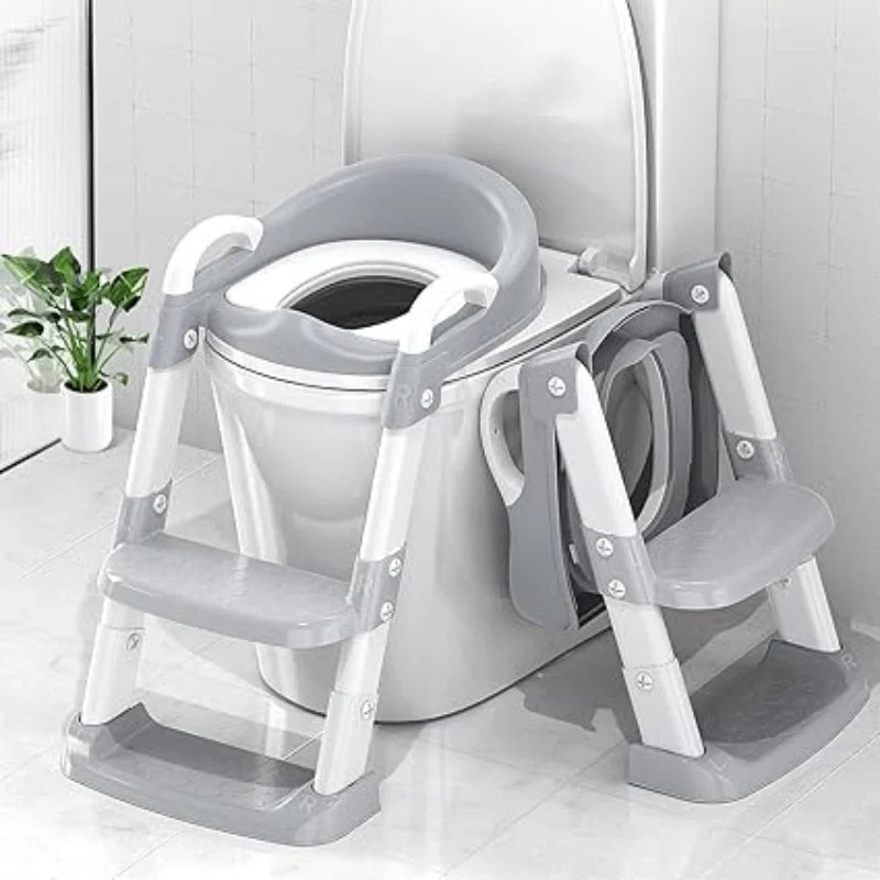 Kids & Baby Essentials