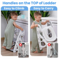 Potty Time Made Easy With Cute Toilet for Little Kids