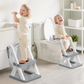 Potty Time Made Easy With Cute Toilet for Little Kids