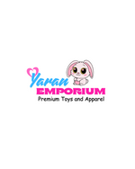 YARAN EMPORIUM