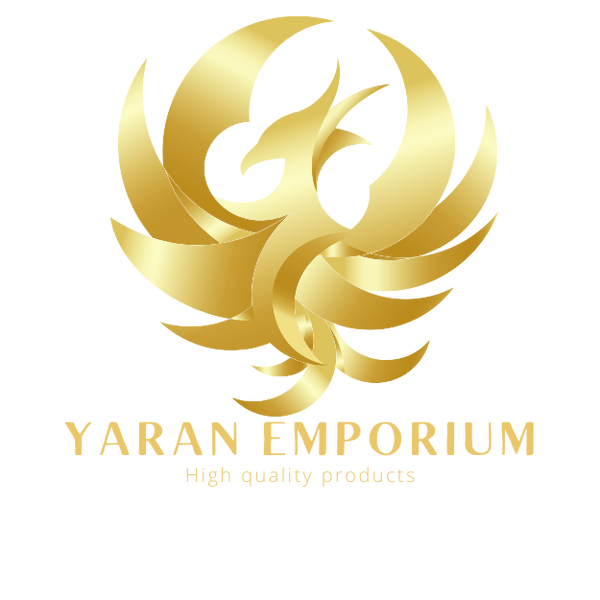 Yaran Emporium