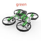 Remote Control Drone And Motorcycle Combo For Fun