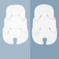 Baby Stroller Cushion Providing Comfort And Protection Everywhere