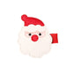 Charming Christmas Hairpins For Joyful Little Girls