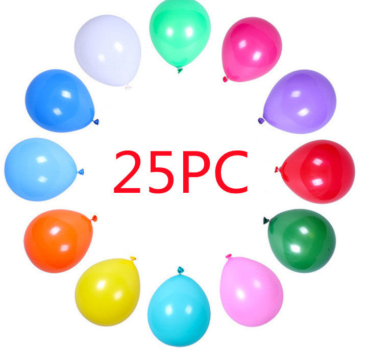 Eco-Friendly Balloon Powered Car Toy For Kids