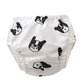 Soft Leak-Proof Baby Swim Trunks For Toddlers