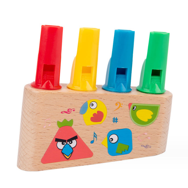 Early Education Toy For Creative And Smart Babies