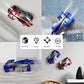 Wall Climber Remote Control RC Car