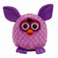 Plush Talking Smart Toys For Kids