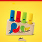Early Education Toy For Creative And Smart Babies