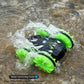 Durable Remote Controlled Car For Stunt Lovers
