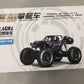 High-Speed RC Vehicle For Boys And Girls