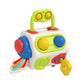 9 in 1 Busy Board Toy For Fine Motor Skills