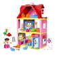 Preschool Building Blocks Educational Toy For Children